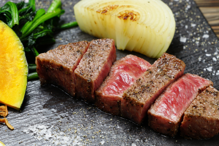 【3回定期便】佐賀牛特選食べ尽くし贅沢セット【佐賀牛 お肉 牛肉 すき焼き しゃぶしゃぶ ステーキ サーロイン】(H996P101)