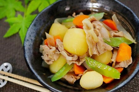 【佐賀牛】肩・もも切り落とし500g 12カ月定期便(H065188)