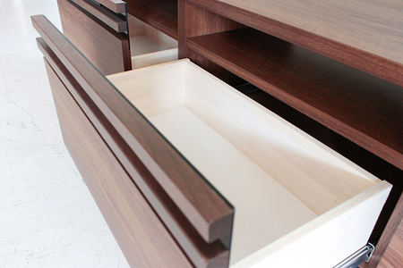 TM ギャラン 150ローボード BR (H060359)