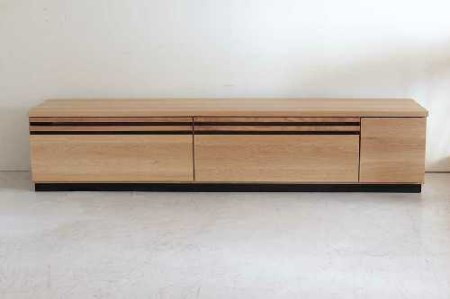 TM ギャラン 180ローボード NA (H060339)