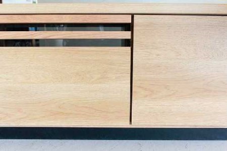 TM ギャラン 180ローボード NA (H060339)