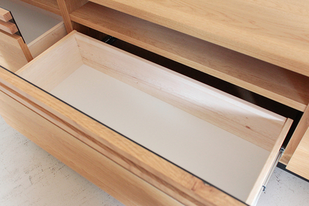 TM ギャラン 180ローボード NA (H060339)