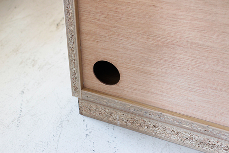 TM ギャラン 180ローボード NA (H060339)