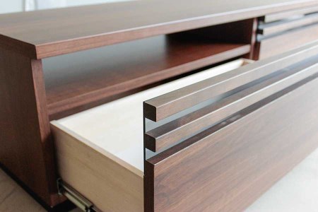 TM ギャラン 180ローボード BR (H060338)