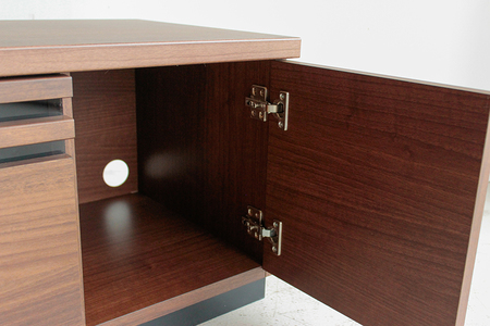 TM ギャラン 180ローボード BR (H060338)