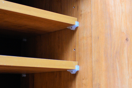 kayla 105KB(ネイツ 105KB) (H060653)