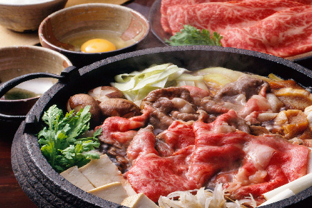 【6か月定期便】【A4～A5】佐賀牛しゃぶすき用 800g(小分け)×6回(H112301)