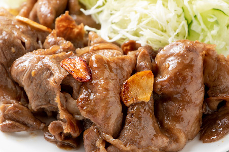 【3か月定期便】訳あり佐賀産和牛切り落とし 600g×3回(H112315)