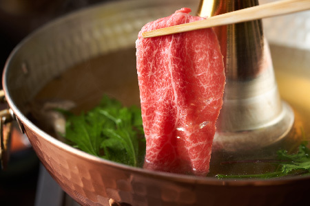 【6か月定期便】訳あり【A4～A5】佐賀牛赤身霜降り 400g×6回(H112227)