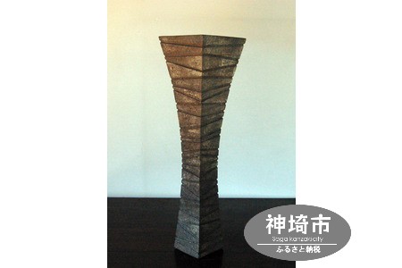 花器 C (H038104)
