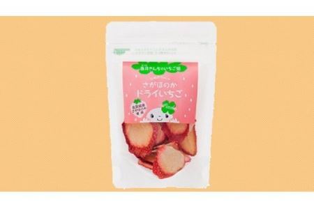 ひめかちゃんの玉手箱 いちごのお菓子と加工品詰合せ H 佐賀県神埼市 ふるさと納税サイト ふるなび