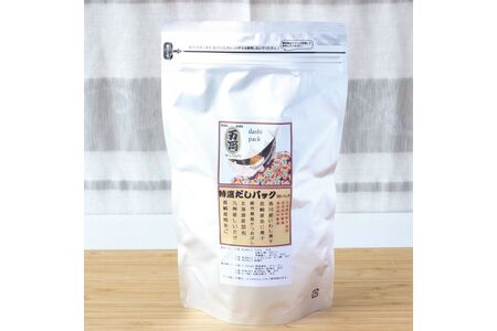 九州醤油調味料いろいろ詰合せ かけ醤油入 2箱セット J 1 煮干し かつお こんぶ しいたけ あごだし うまいっす みそ H 佐賀県神埼市 ふるさと納税サイト ふるなび