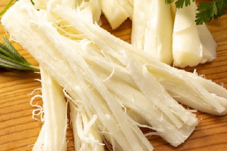 さけるチーズ 50g×6本 ナチュラルチーズ(H102144)