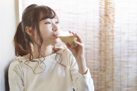 ミルン牧場のみるくコーヒー 200ml×10本(H102150)