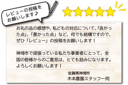【令和7年産】さがびより 精米 5kg×2【2ヶ月定期便】農園(H061917)