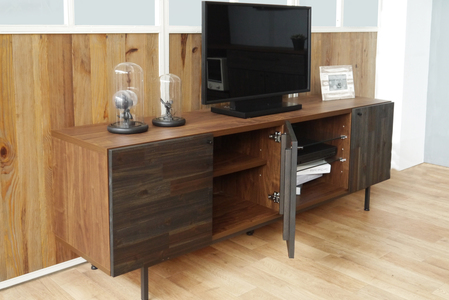 クイナ 178TVボード (H062186)