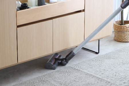 【東馬家具】アトリス SB 150 NA(H060624)