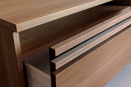 TM ギャラン 150ローボード SN (H060362)