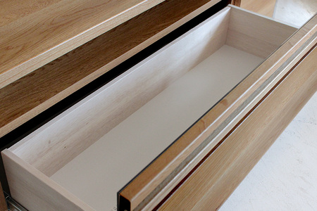 TM ギャラン 150ローボード SN (H060362)