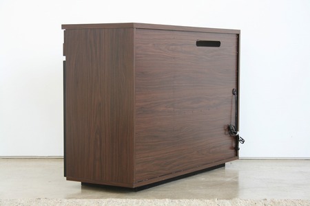 コルク 120カウンター (H062212)