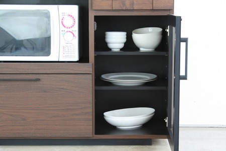 コルク 120カウンター (H062212)