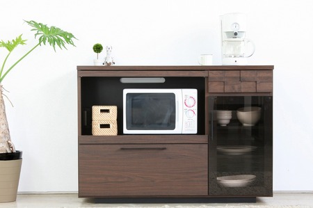 コルク 120カウンター (H062212)