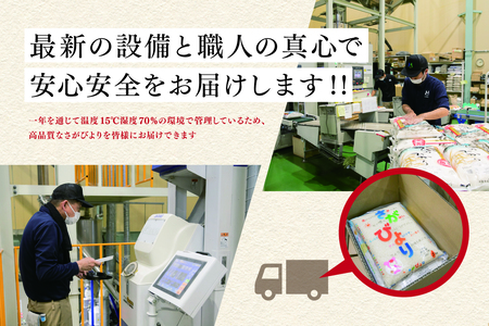 【令和6年産 新米】さがびより 精米 5kg【特A受賞米 米 5kg お米 コメ こめ 国産 美味しい ブランド米 人気 ランキング】(H015184)