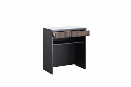 RESE(レセ)80カウンターダスト (H060660)