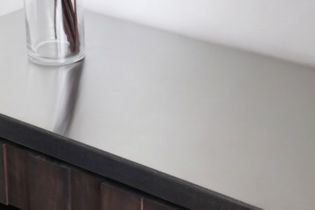 RESE(レセ)80カウンターダスト (H060660)