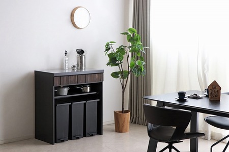 RESE(レセ)80カウンターダスト (H060660)