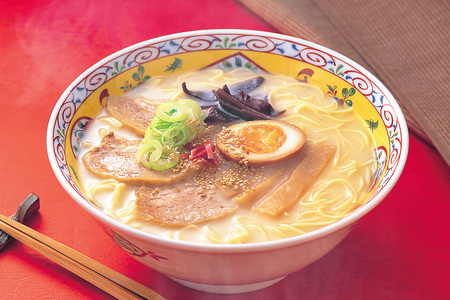 伊之助ラーメンセット3種20食入り(乾麺)【お中元 お歳暮 即席めん インスタント アウトドア 簡単】(H019107)