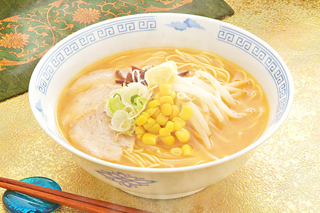 伊之助ラーメンセット3種20食入り(乾麺)【お中元 お歳暮 即席めん インスタント アウトドア 簡単】(H019107)