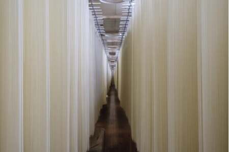 伊之助めん 金印そうめん3.75kg(H019108)