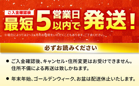 厳選素材の佐賀県産佐賀牛100%ハンバーグ 計1.8kg(150g×12個) 吉野ヶ里町/多久精肉店[FDK005]