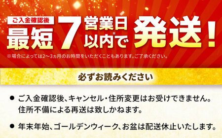 【年内発送可 ※～12/17ご入金まで！】佐賀牛 肩ローススライス 500g すき焼き しゃぶしゃぶ[FDP013]