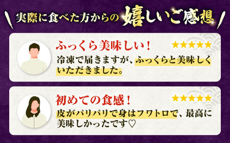 九州産 国産うなぎ 蒲焼 2尾 ウナギ蒲焼[FAD023]