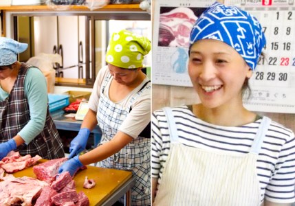 佐賀牛 ランプ厚切り300g【フルーム】[FAZ032]