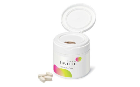 【年内発送可 ※～12/16ご入金まで！】エクエル 112粒 28日分 大塚製薬[FDT001]