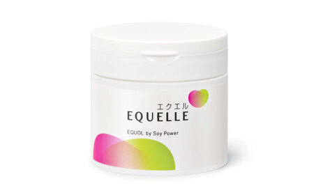 【年内発送可 ※～12/16ご入金まで！】エクエル 112粒 28日分 大塚製薬[FDT001]