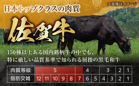 【全3回定期便】【訳あり】　佐賀牛 A4 A5等級 サイコロステーキ 400g 計1.2kg （モモ・ヒレ・イチボ・カルビ） 吉野ヶ里町/NICK’S MEAT[FCY041]