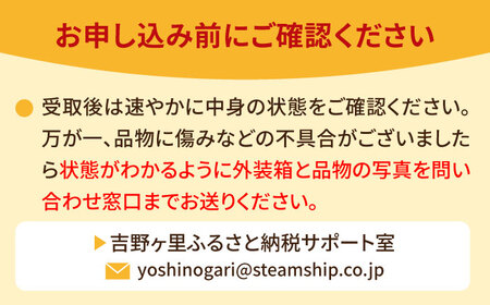 【8品×24回定期便】「使いやすい野菜」×「珍しいイタリア野菜」食べ比べセット 吉野ヶ里町 [FAA027]