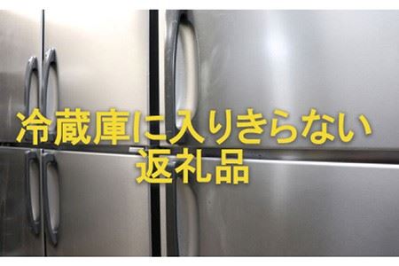 【1年間】冷蔵庫にあって困らない！高級切り落とし、佐賀牛定期便 [FAZ041]