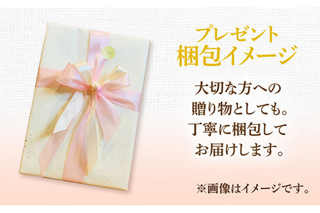 長く使える上質のリネン100％のバスタオル4枚セット【Dondonyokunaru】[FCF012]