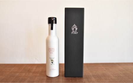 【12回定期便】佐賀県産オリーブオイル2本(100g×2) [FBK040]