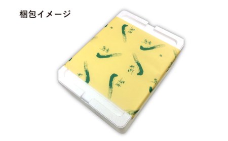 【ジューシーな味わい】佐賀牛 ローストビーフ 約500g (約250g×2本) 吉野ヶ里町/佐賀県農業協同組合[FBE037]