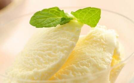 十勝ジャージーミルキーアイスクリームバラエティセットB SKM005 【 ふるさと納税 人気 おすすめ ランキング アイス アイスクリーム いちごアイス あずきアイス とうきびアイス 北海道 鹿追町 送料無料 】 SKM005