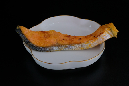 西京漬け4種類食べ比べ(12切) K073010