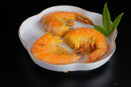 【3回定期便】西京漬けプレミアム(計57切・尾) K073332