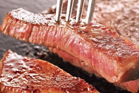 【2カ月定期便】佐賀牛 サーロインステーキ 200g×4枚(計8枚) K030494