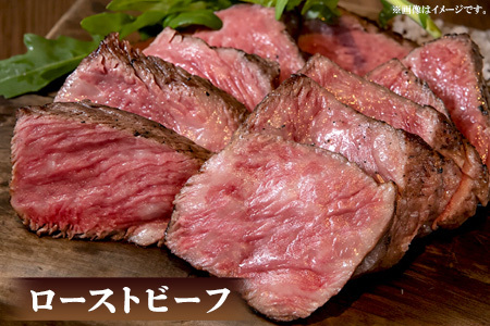 佐賀牛 ヒレシャトーブリアンブロック 1kg(500g×2本) K030135